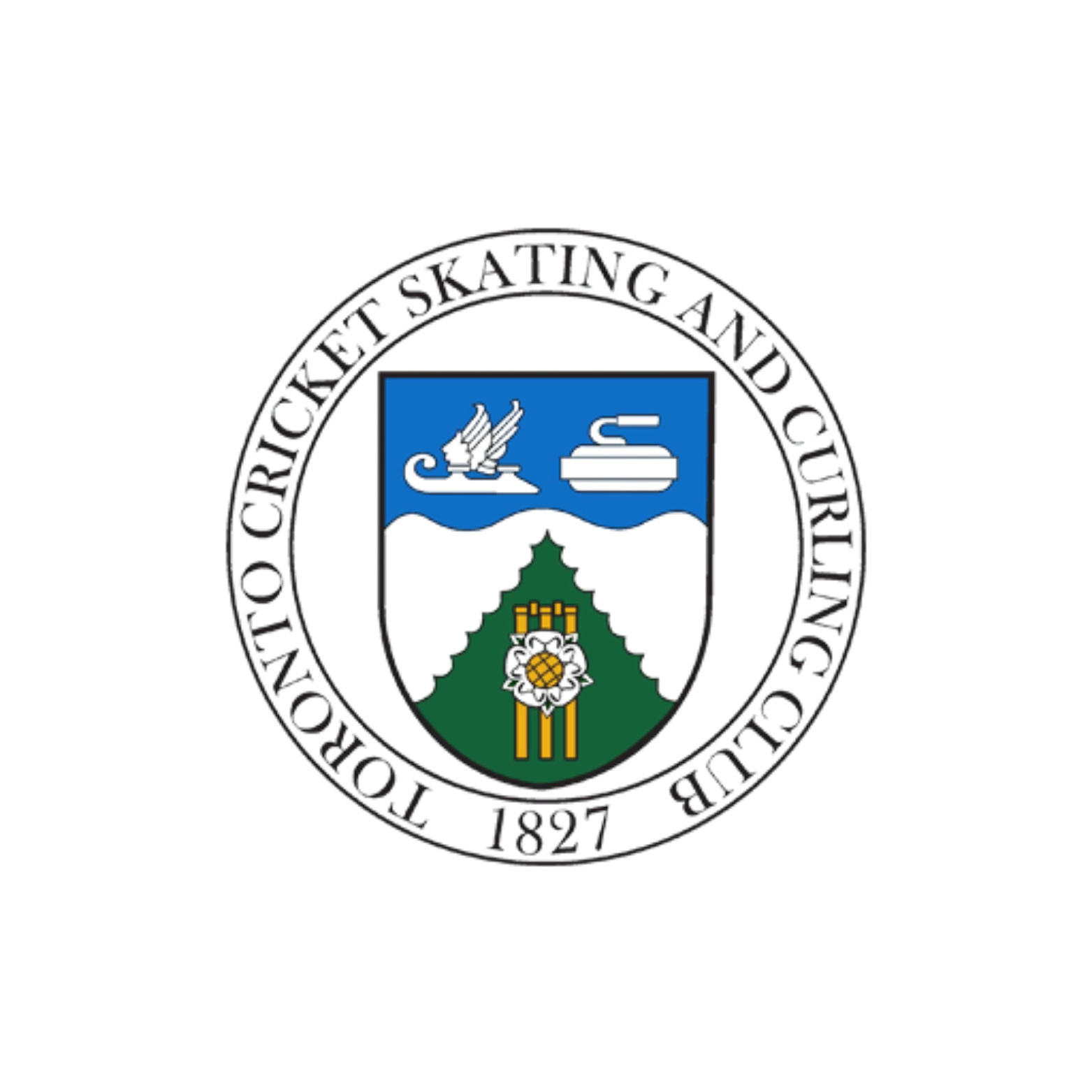TCSCC community organization logo TCSCC community organization logo